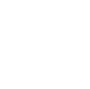 WUTR Facebook