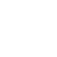 WUTR Twitter